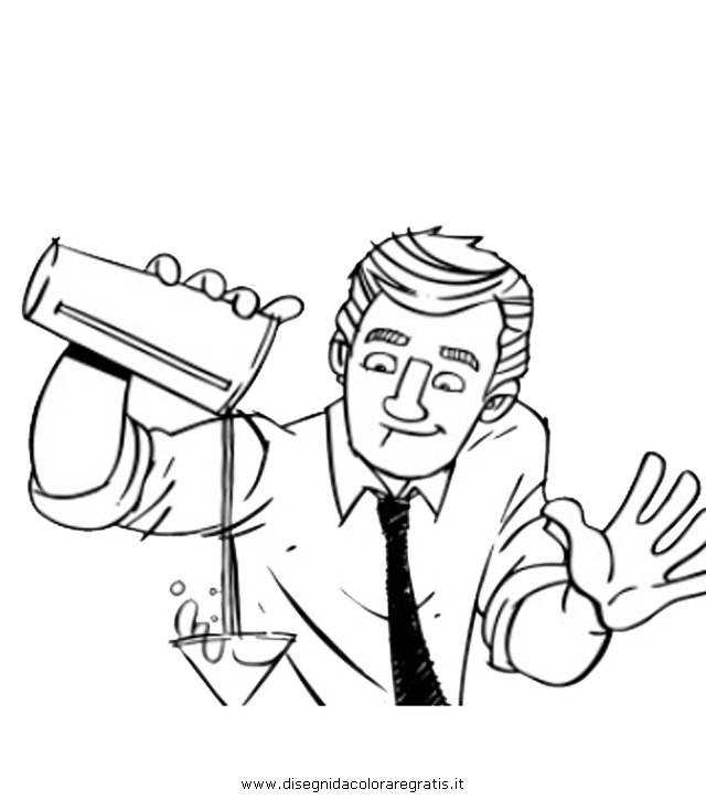 persone/mestieri/barman_1.JPG