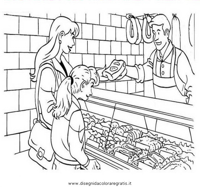 persone/mestieri/butcher_macellaio_06.JPG