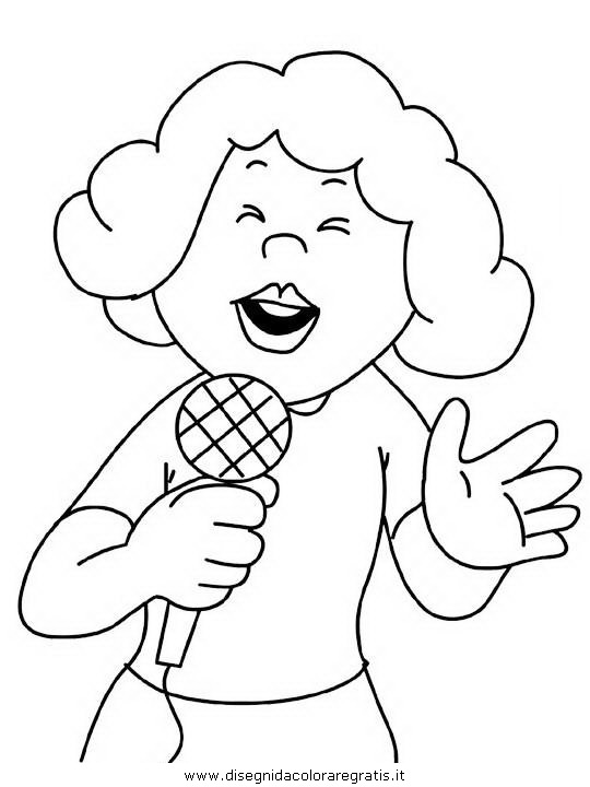 persone/mestieri/cantante_02.jpg