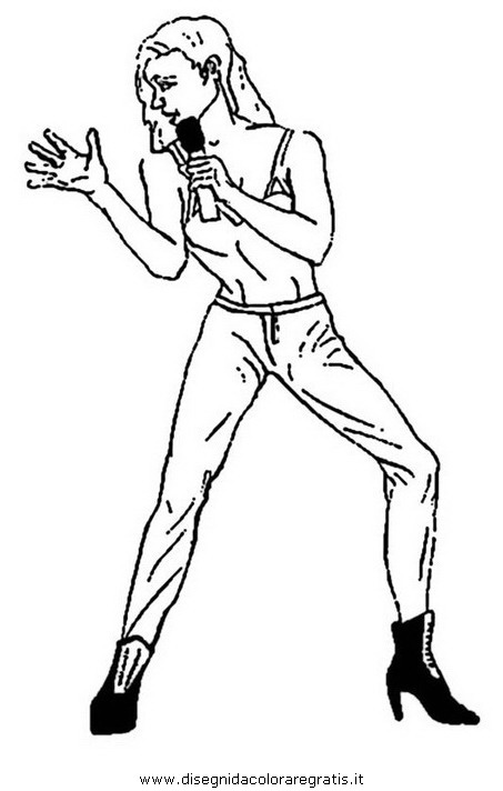persone/mestieri/cantante_04.jpg
