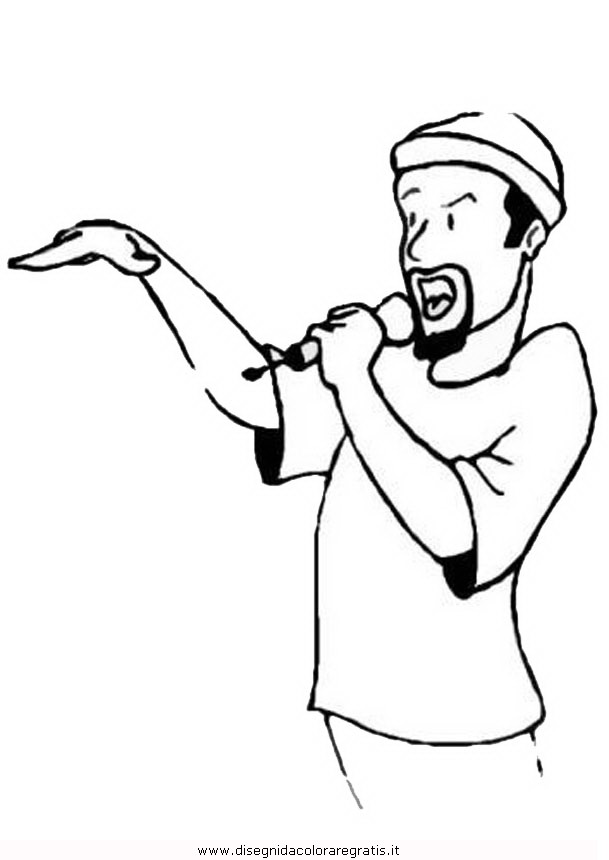 persone/mestieri/cantante_08.JPG