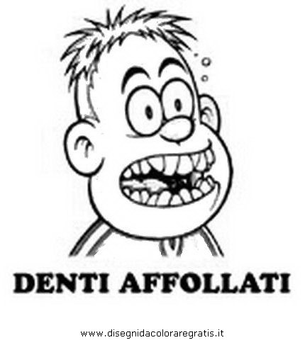 persone/mestieri/denti_dentista_08.JPG