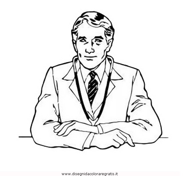 persone/mestieri/dottore_04.JPG