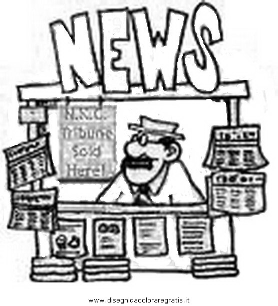 persone/mestieri/edicola_01.JPG