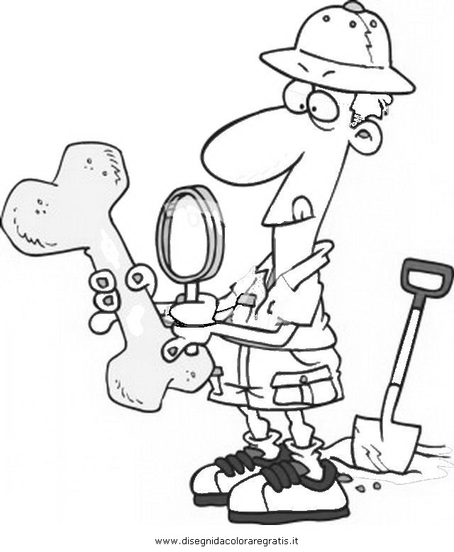 persone/mestieri/paleontologo_2.JPG