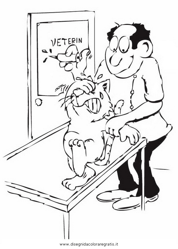 persone/mestieri/veterinario_04.JPG