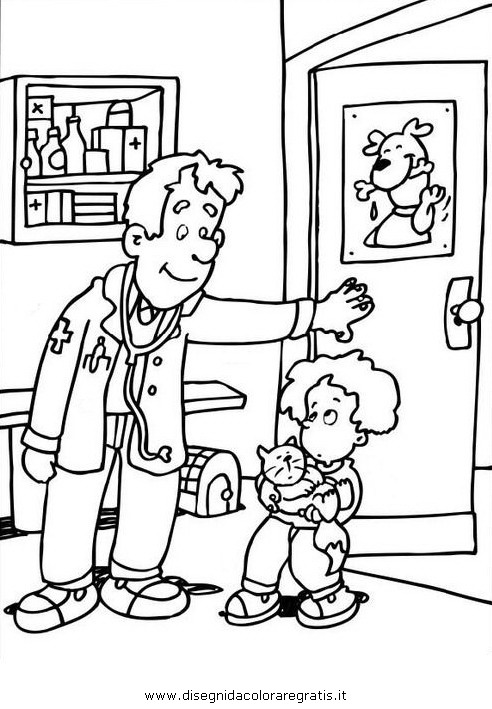 persone/mestieri/veterinario_06.JPG