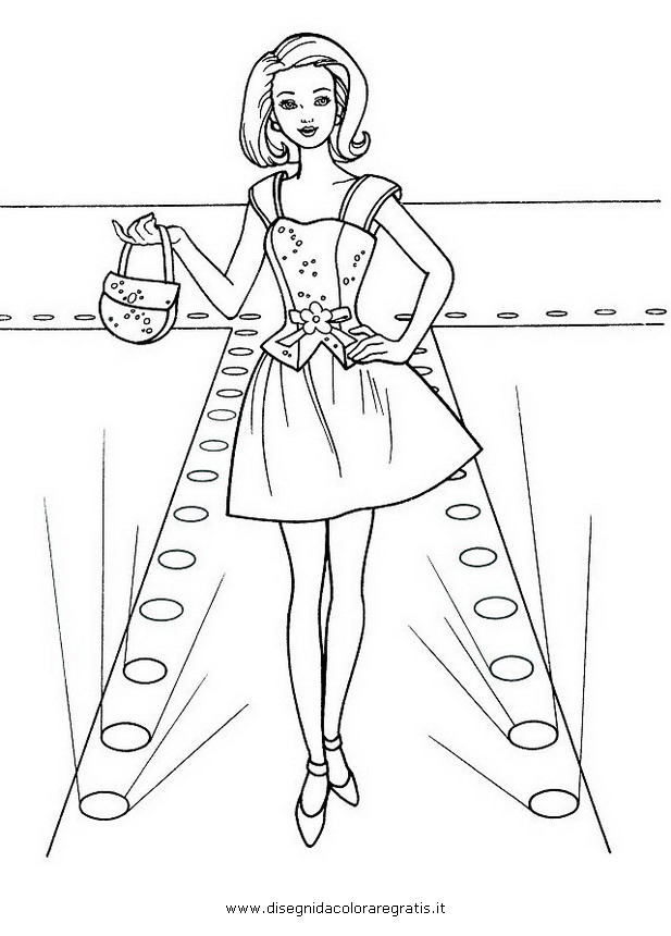 persone/modelle/moda_20.JPG