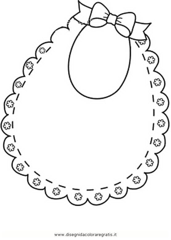 persone/neonati/bavaglino_05.JPG