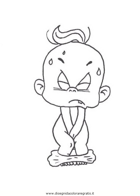 persone/neonati/neonato_neonati_03.JPG