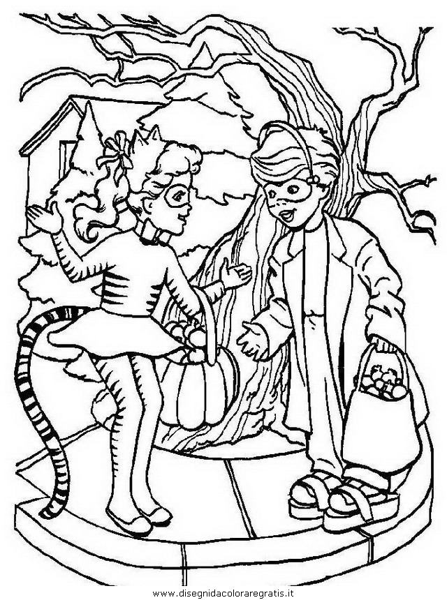 persone/personemiste/coloraredisegni_persone_281.JPG