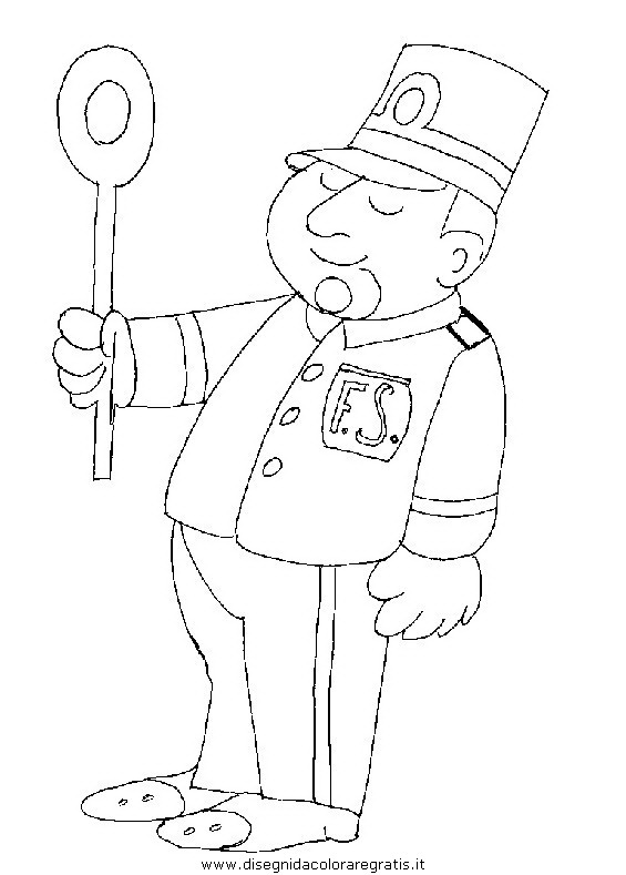 persone/personemiste/coloraredisegni_persone_779.JPG