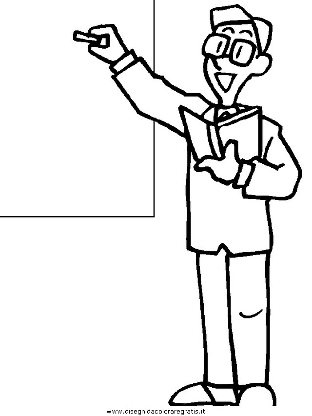 persone/personemiste/teacher2.JPG