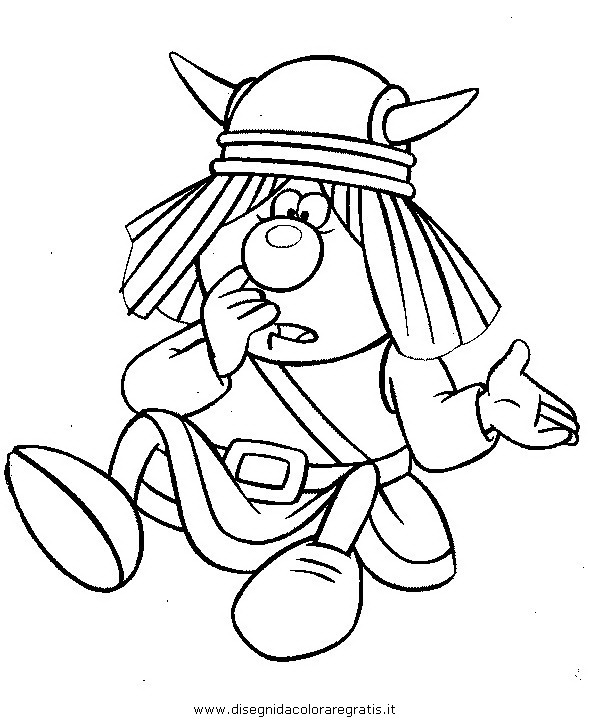persone/personemiste/vichingo_vichinghi_8.JPG
