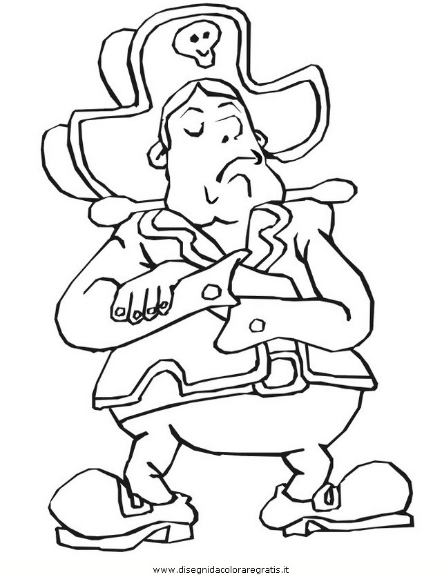 persone/pirati/pirata_pirati_05.JPG