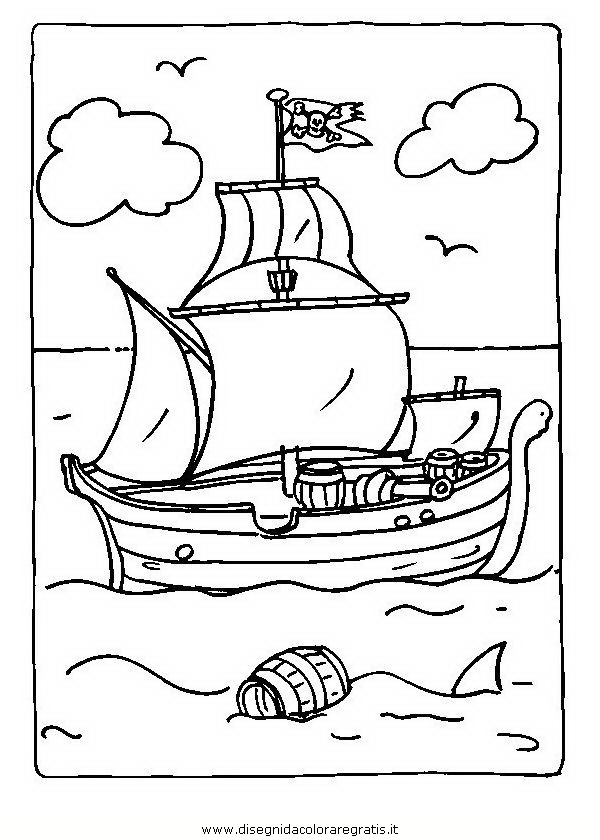 persone/pirati/pirata_pirati_22.JPG