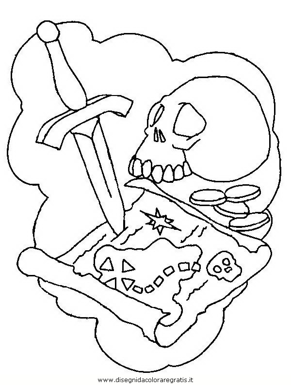 persone/pirati/pirata_pirati_24.JPG