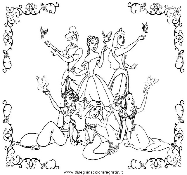 persone/reregine/principesse_3.JPG