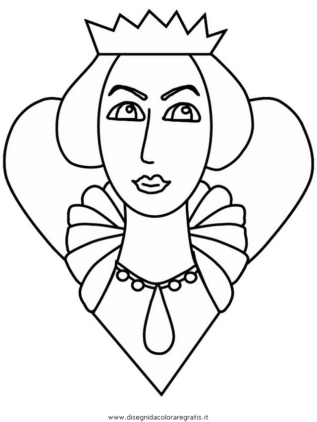 persone/reregine/re_regina_principesse_09.JPG