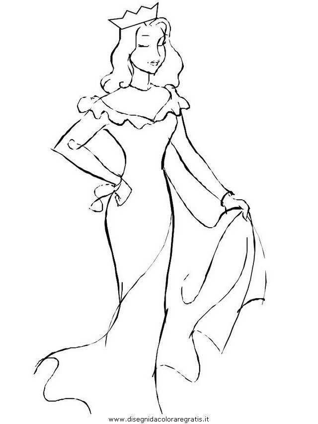 persone/reregine/re_regina_principesse_10.JPG