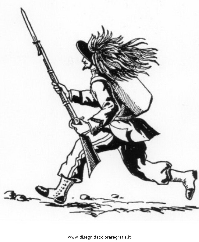 persone/soldati/bersagliere.JPG