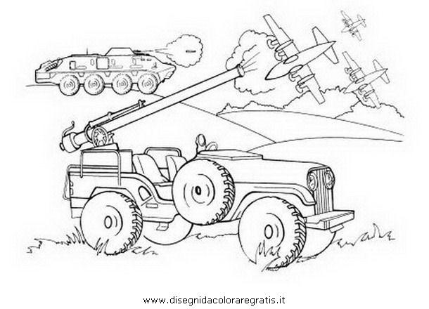 persone/soldati/guerra_07.JPG