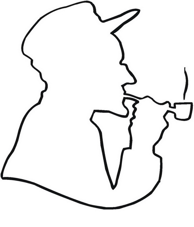 persone/uomini/pipa_04.jpg