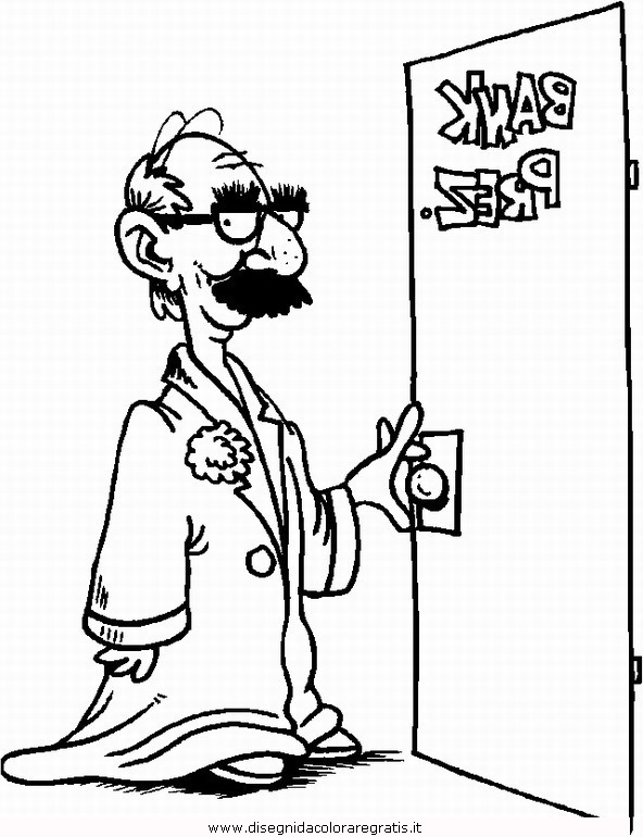 persone/uomini/uomo_83.JPG