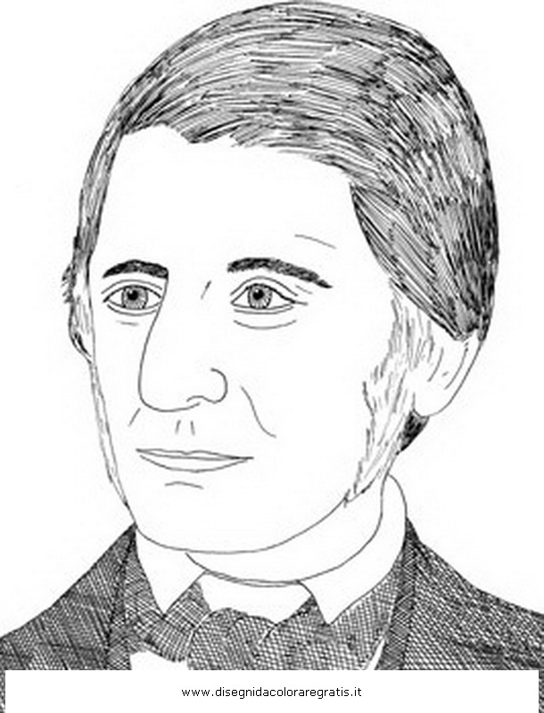 persone/uomini/uomo_emerson.JPG