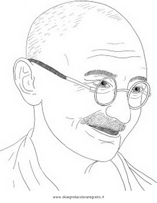 persone/uomini/uomo_gandhi.JPG