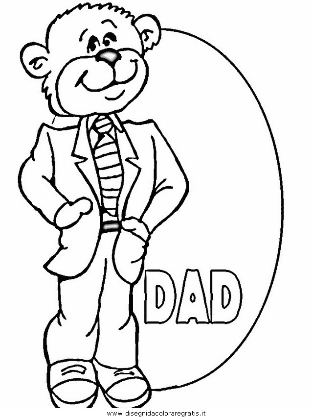 persone/uomini/uomo_papa_47.JPG
