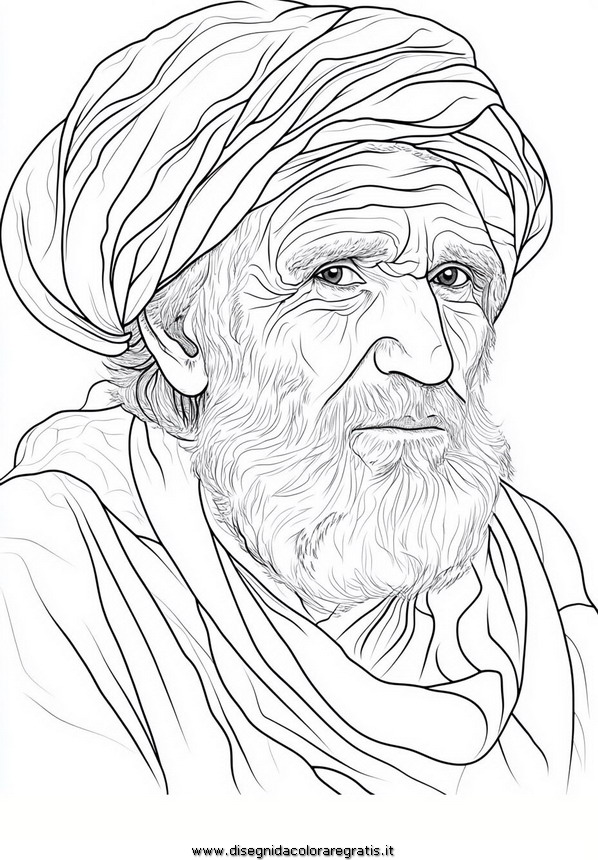 persone/uomini/uomo_turbante.JPG