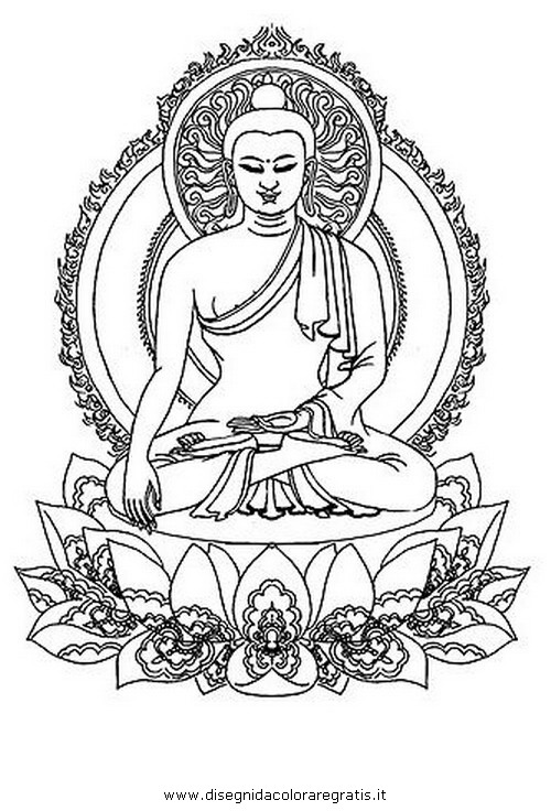 religione/buddha/buddha_01.JPG