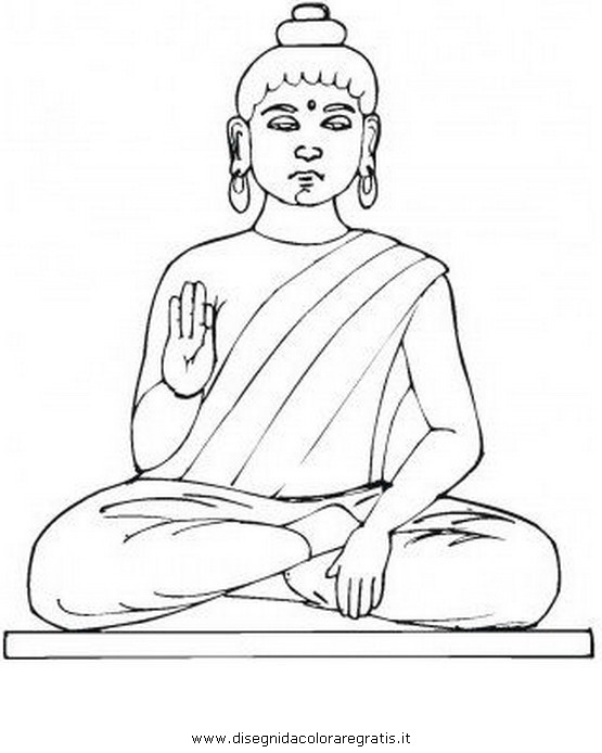 religione/buddha/buddha_05.JPG