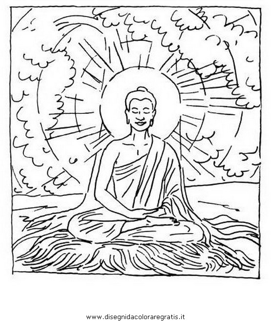 religione/buddha/buddha_06.JPG