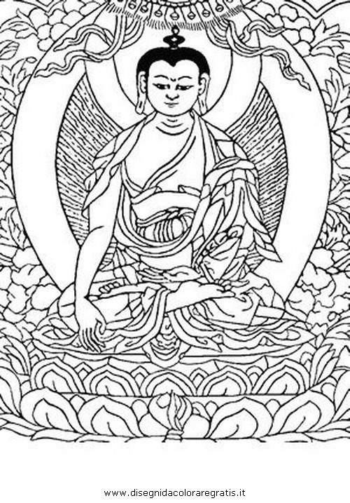 religione/buddha/buddha_09.JPG