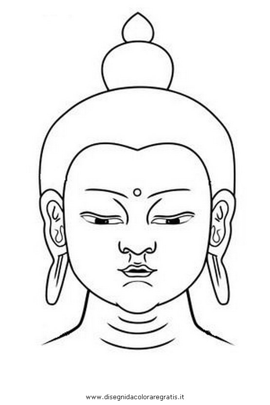 religione/buddha/buddha_13.JPG