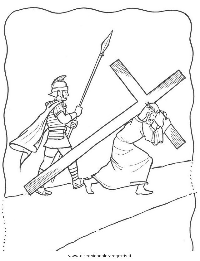religione/gesu/gesu_71.jpg