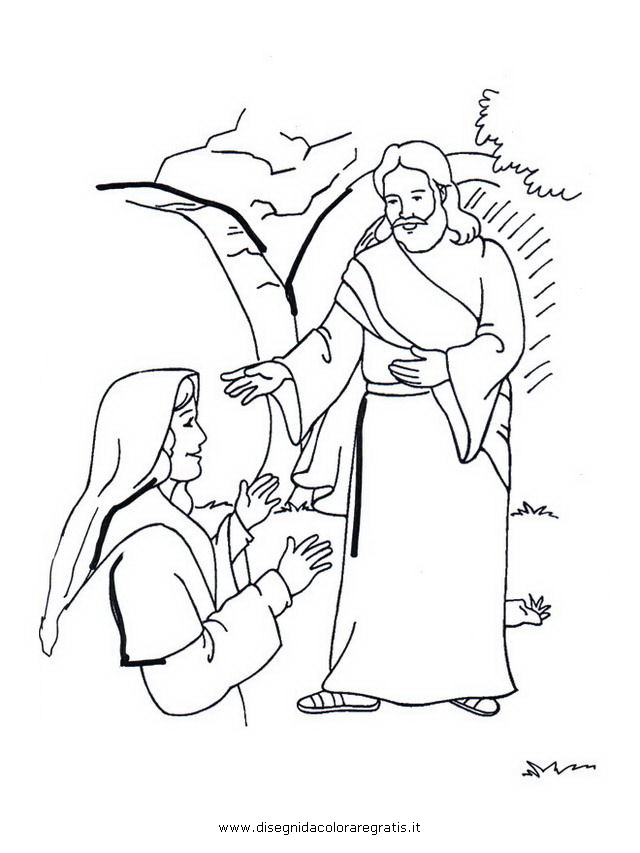 religione/gesu/risurrezione_gesu.JPG