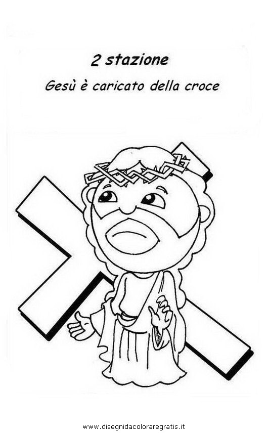 religione/gesu/via_crucis_02.JPG