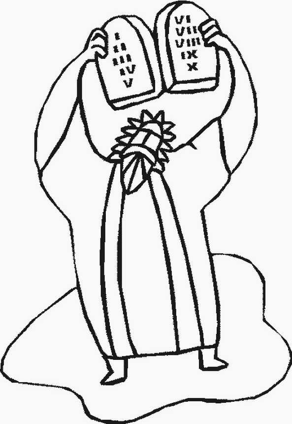 religione/mosecomandamenti/mose_08.JPG