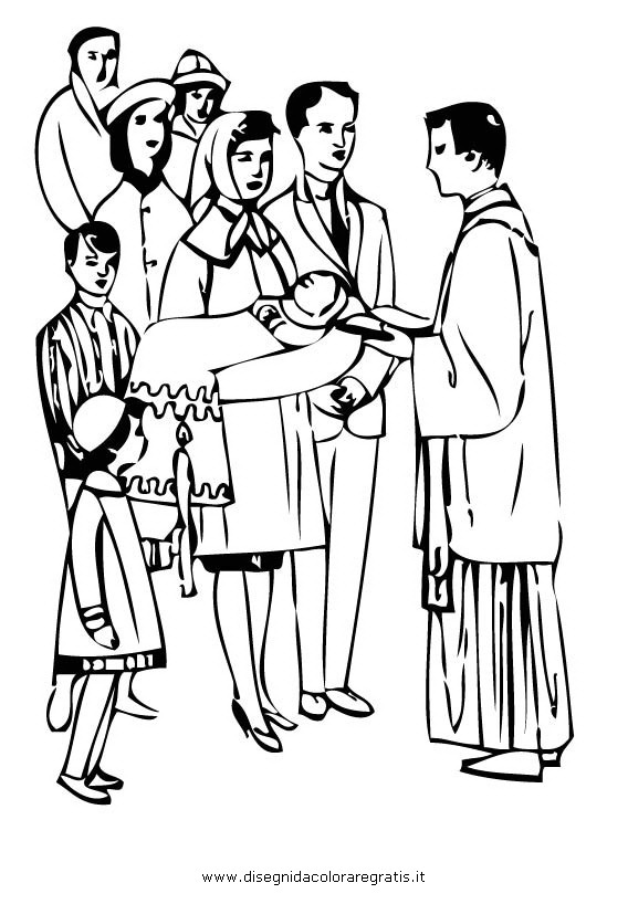 religione/religione/battesimo_4.JPG