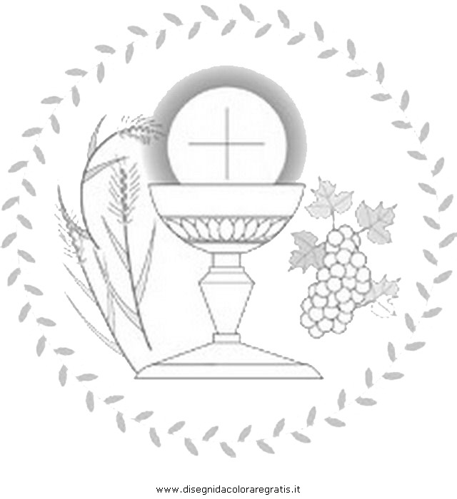 religione/religione/eucarestia_3.JPG