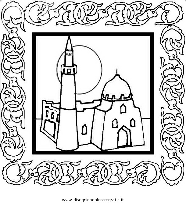 religione/religione/islam_moschea_5.JPG