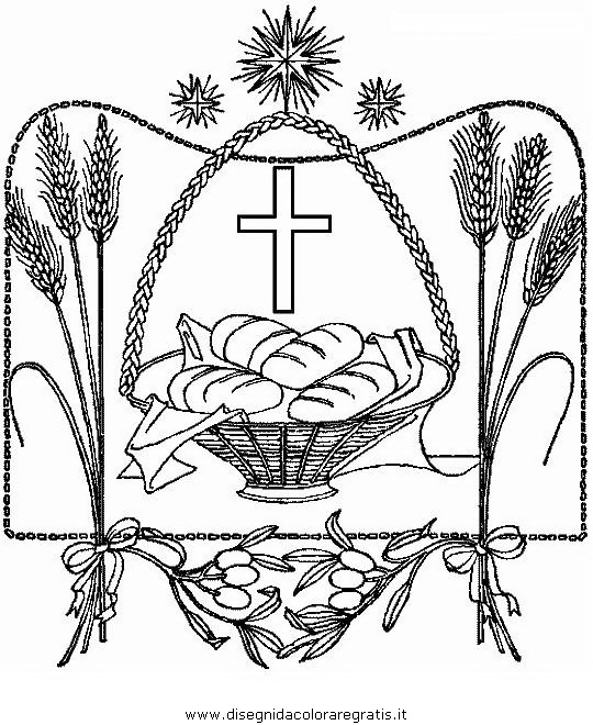 religione/religione/pane_pagnotta_3.JPG