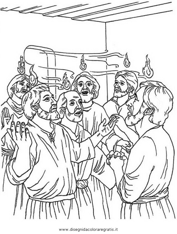 religione/religione/pentecoste-1.JPG
