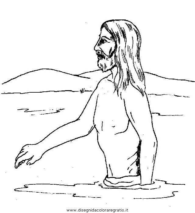 religione/religione/religione_23.JPG