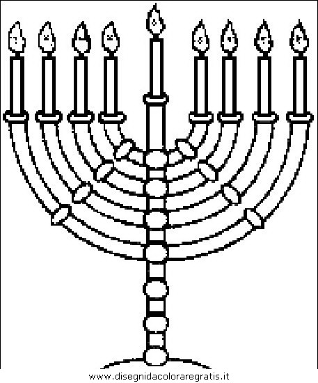 religione/religione/religione_47.JPG