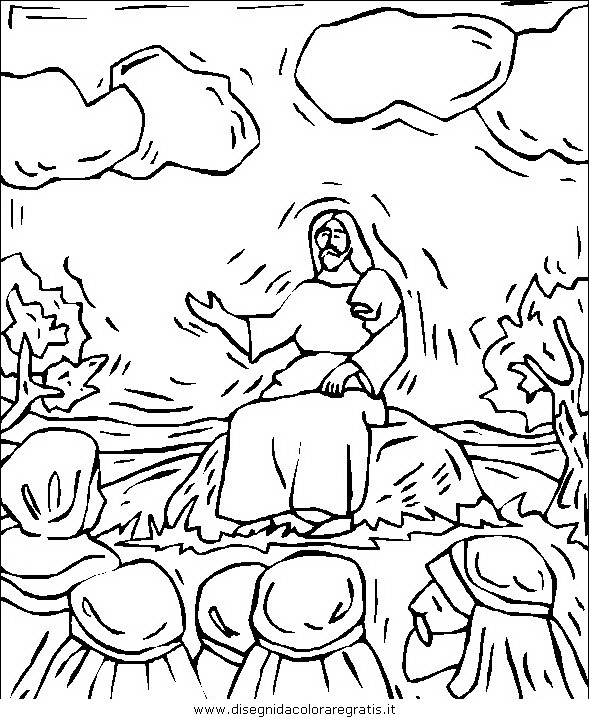 religione/religione/religione_58.JPG