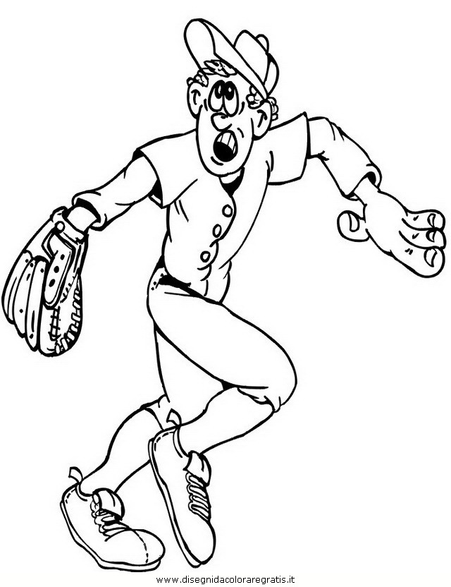 sport/baseball/baseball_57.JPG